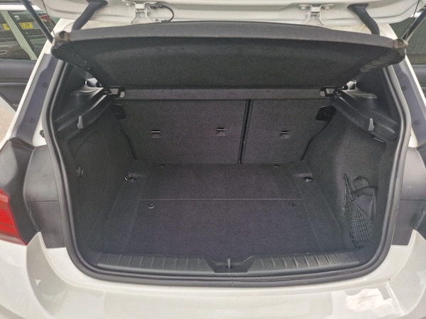Used BMW 1 Series 2018 for sale - 76166926: Photo 9