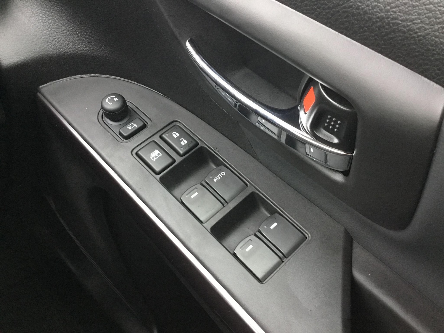 Used Suzuki SX4 S-Cross 2025 for sale - 77214890: Photo 19