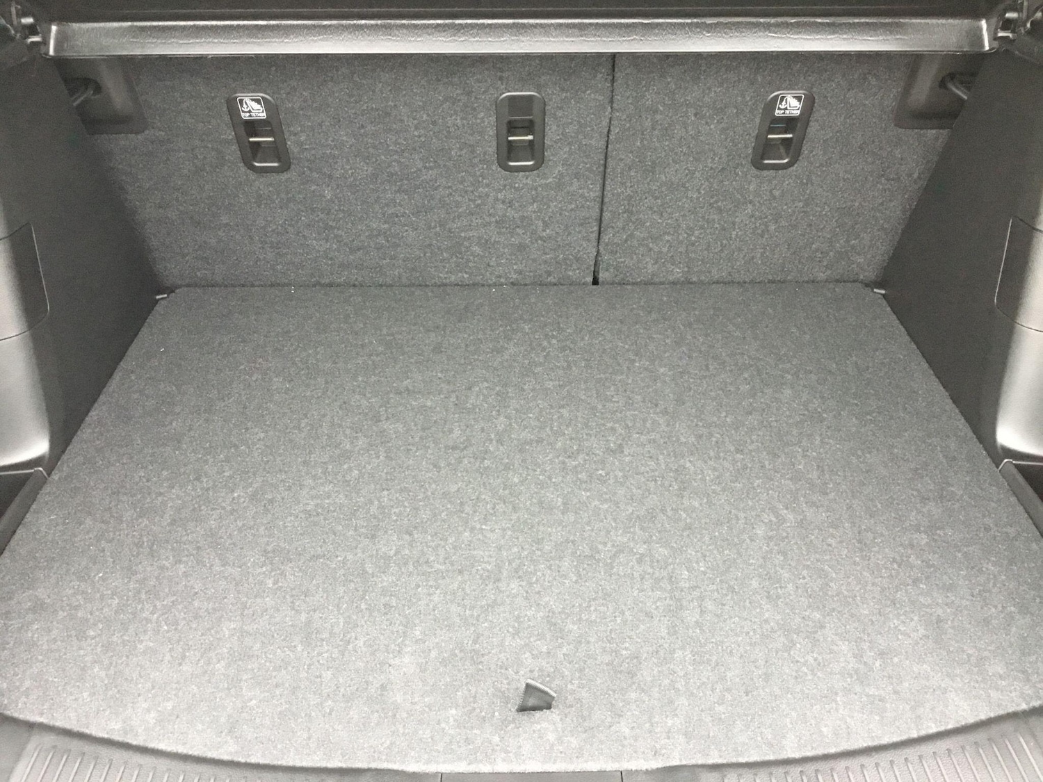 Used Suzuki SX4 S-Cross 2025 for sale - 77214890: Photo 21