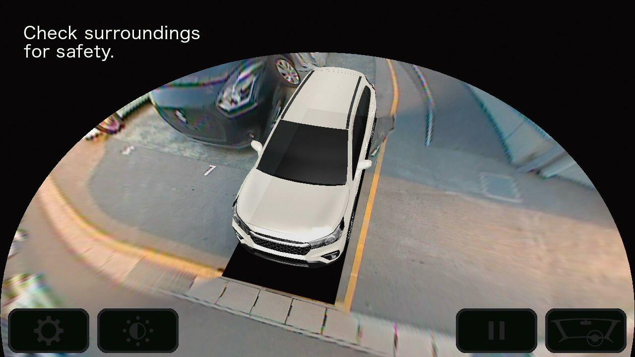 Used Suzuki SX4 S-Cross 2025 for sale - 77214890: Photo 25