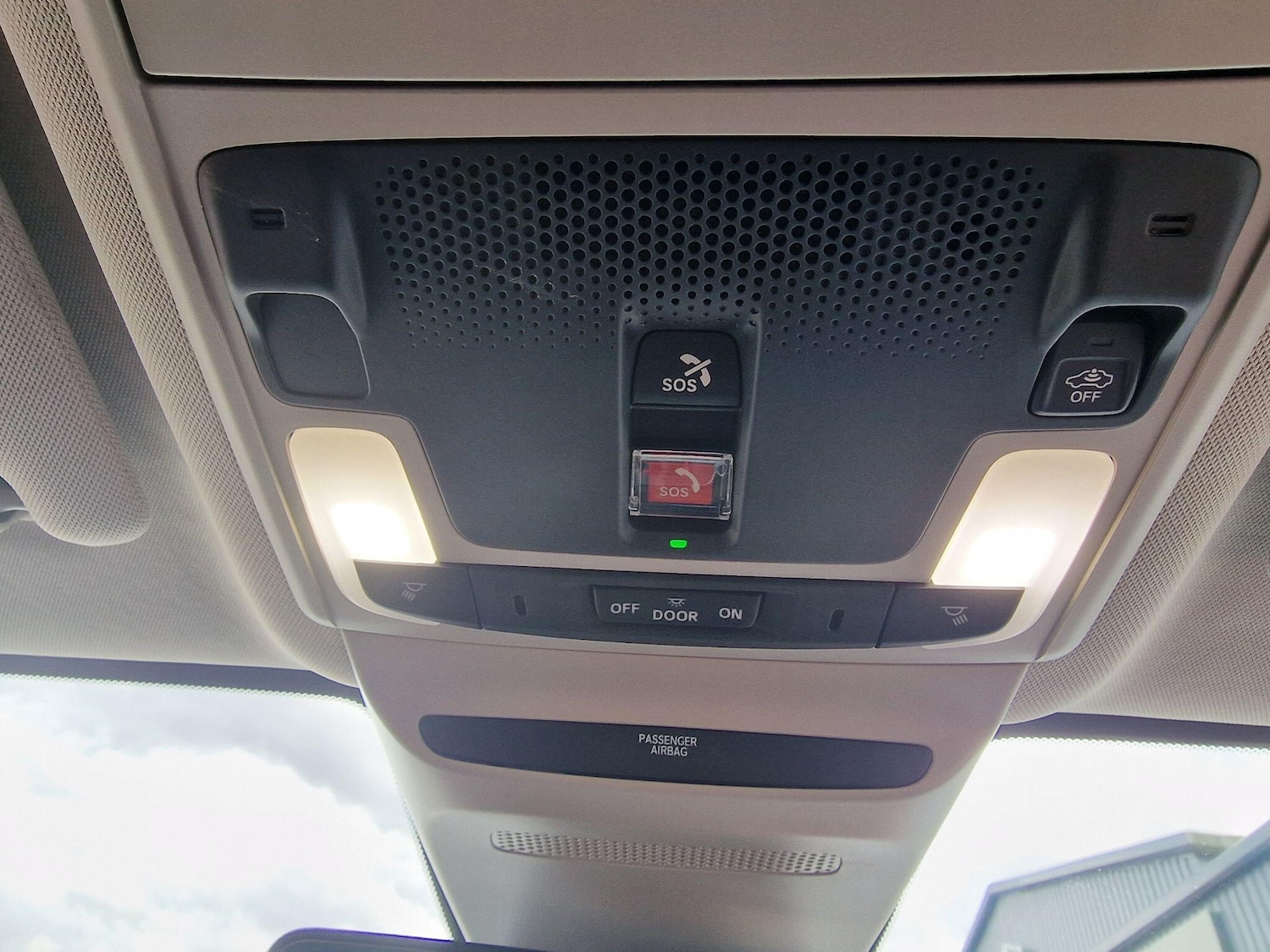 Used Honda ZR-V 2024 for sale - 75838342: Photo 24
