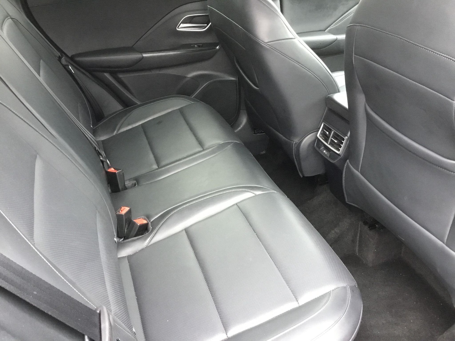 Used MG MG ZS 2024 for sale - 77709613: Photo 17