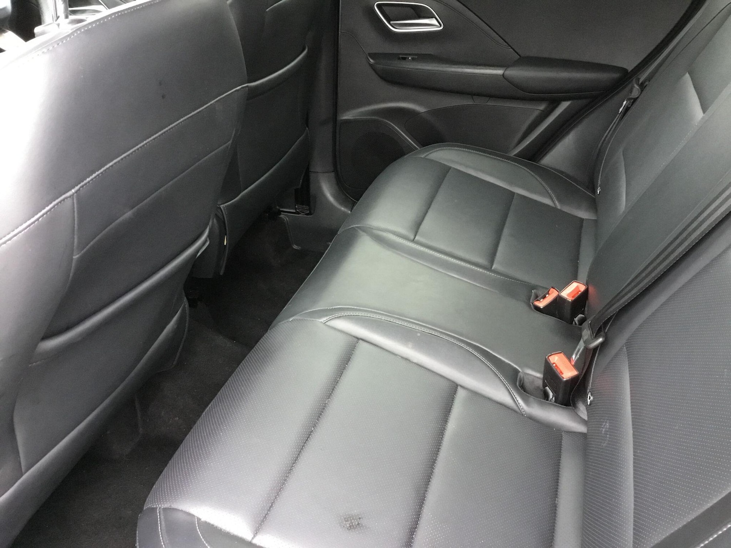 Used MG MG ZS 2024 for sale - 77709613: Photo 18