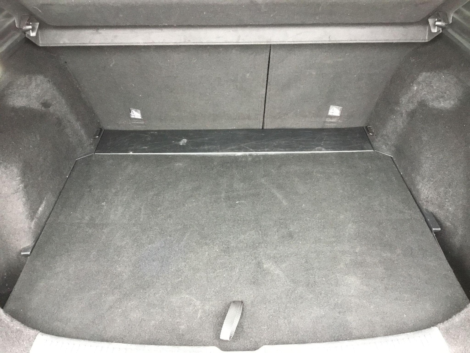 Used MG MG ZS 2024 for sale - 77709613: Photo 19