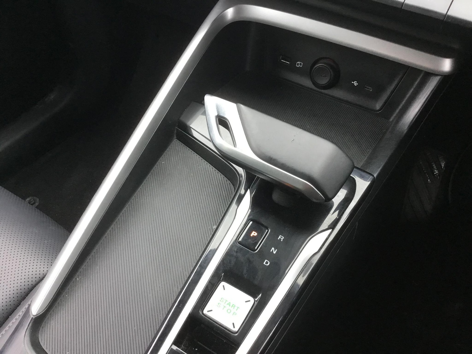 Used MG MG ZS 2024 for sale - 77709613: Photo 22