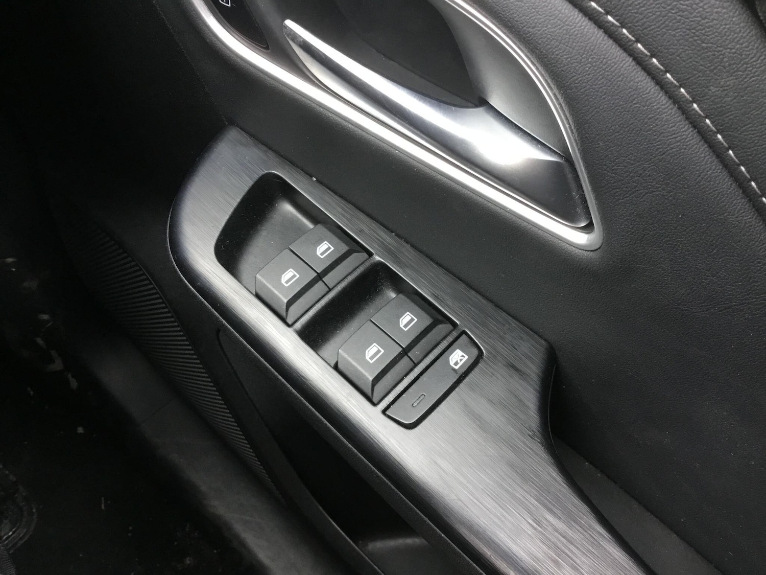 Used MG MG ZS 2024 for sale - 77709613: Photo 26