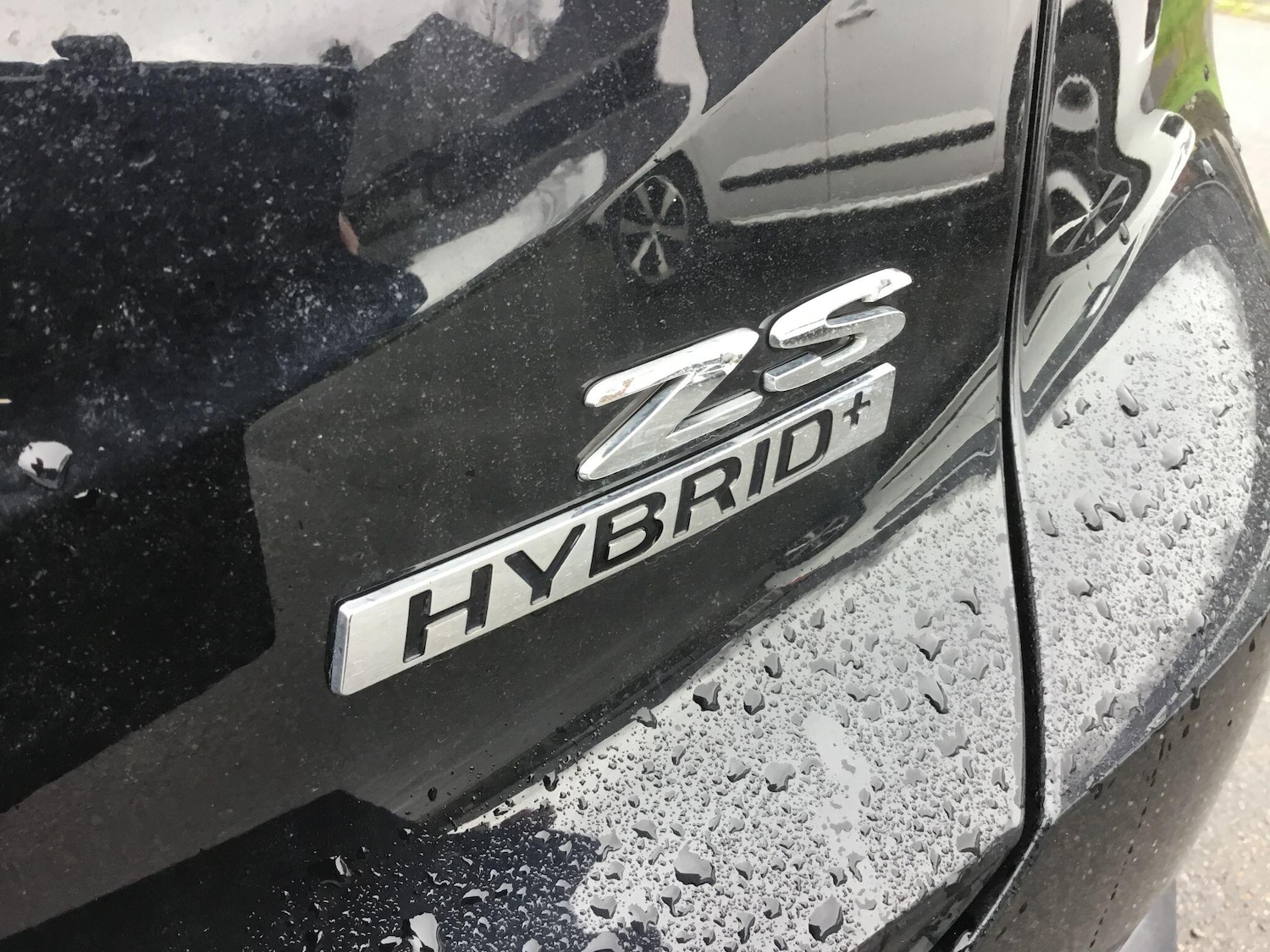 Used MG MG ZS 2024 for sale - 77709613: Photo 28