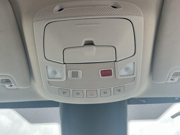Used Ford Galaxy 2021 for sale - 76283916: Photo 24