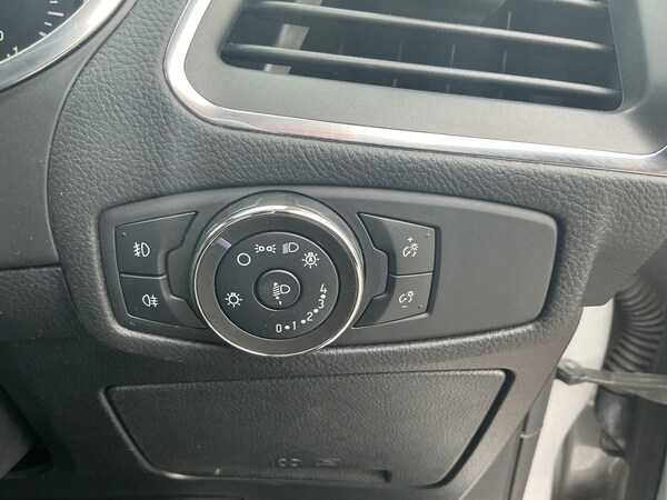 Used Ford Galaxy 2021 for sale - 76283916: Photo 29
