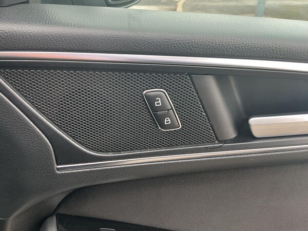 Used Ford Galaxy 2021 for sale - 76283916: Photo 31