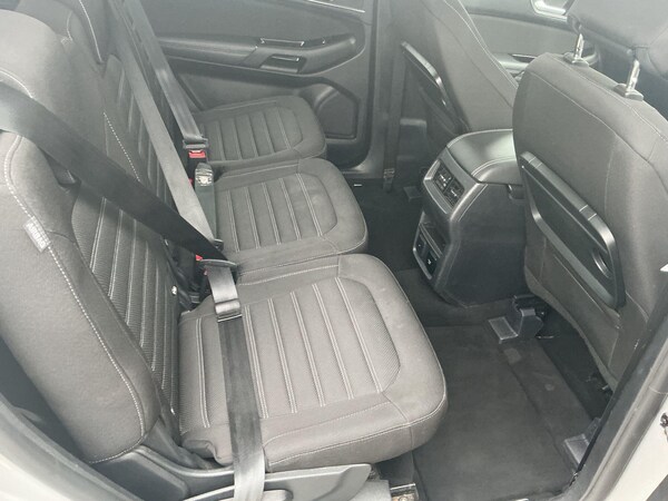 Used Ford Galaxy 2021 for sale - 76283916: Photo 34