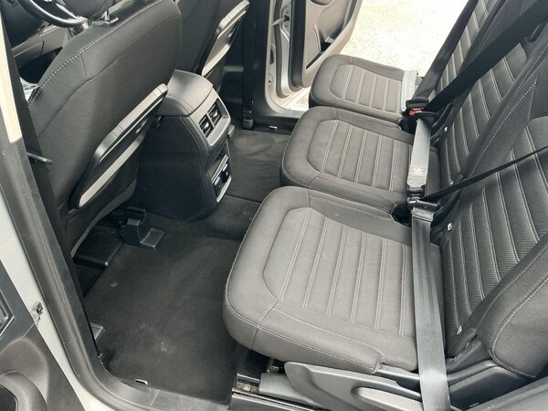 Used Ford Galaxy 2021 for sale - 76283916: Photo 47