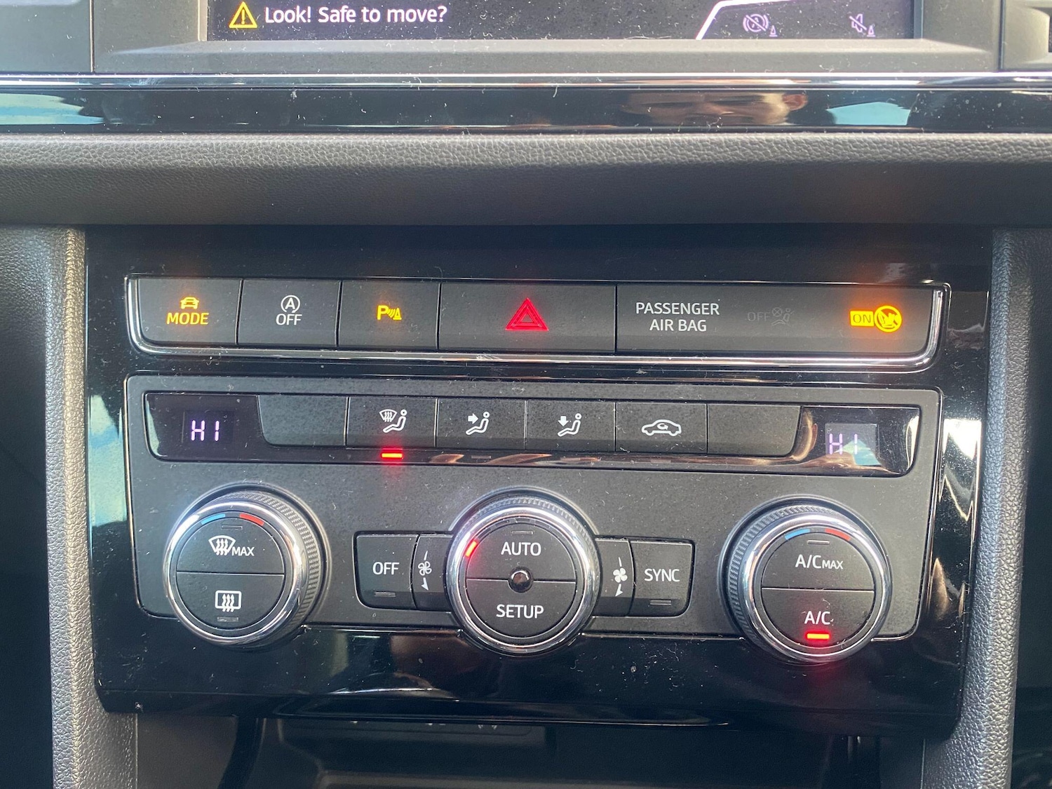 Used SEAT Leon for sale - 78136109: Photo 12