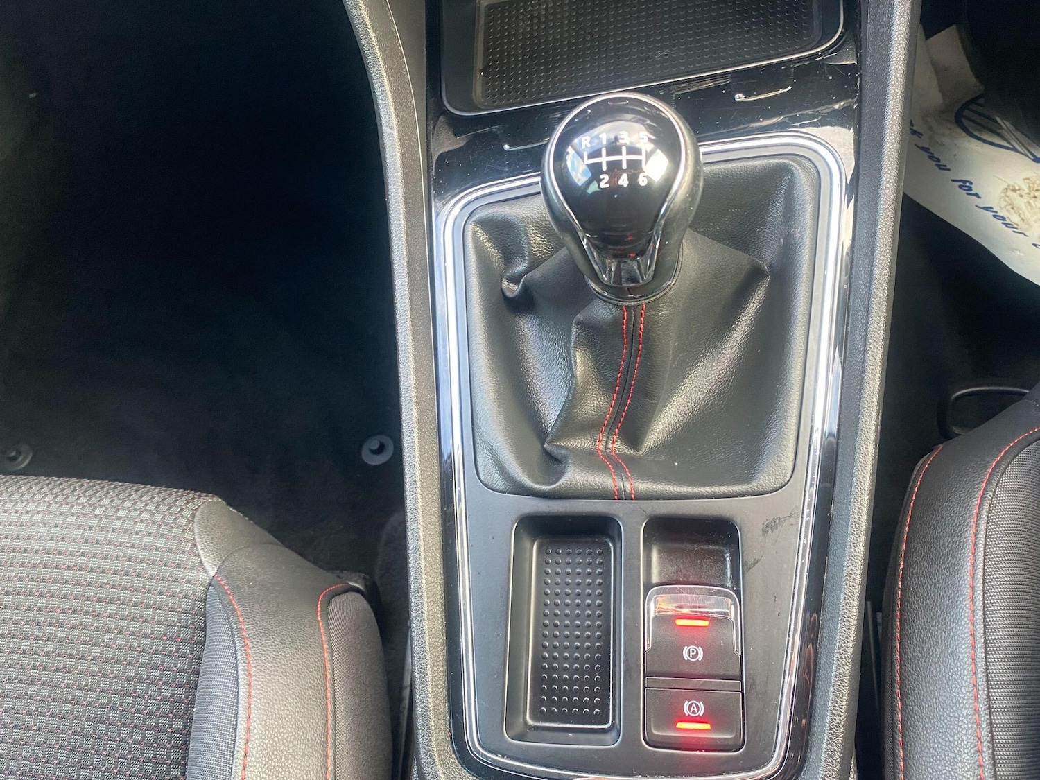 Used SEAT Leon for sale - 78136109: Photo 13