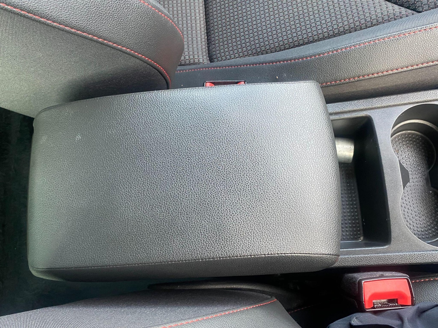 Used SEAT Leon for sale - 78136109: Photo 14