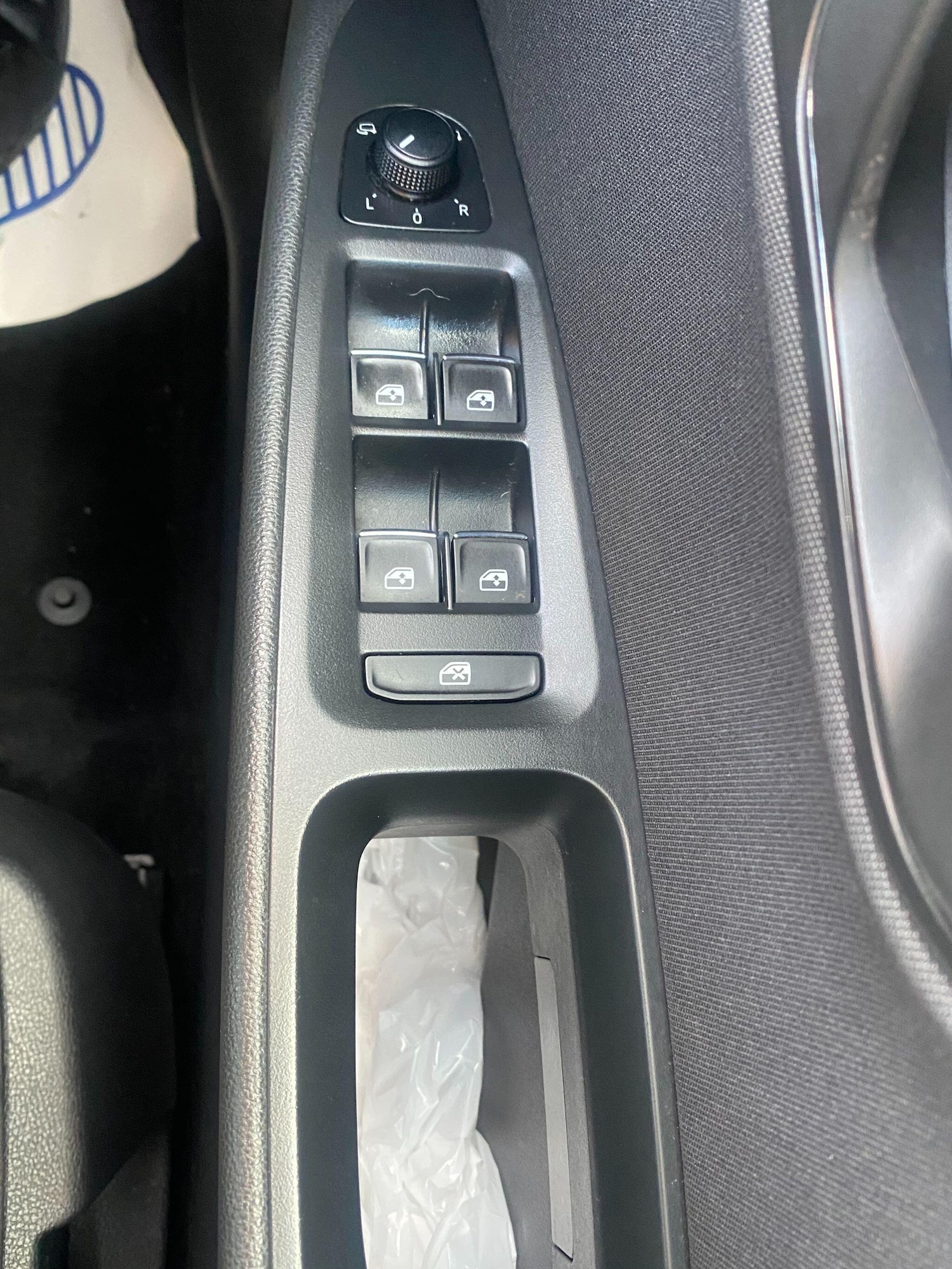 Used SEAT Leon for sale - 78136109: Photo 22