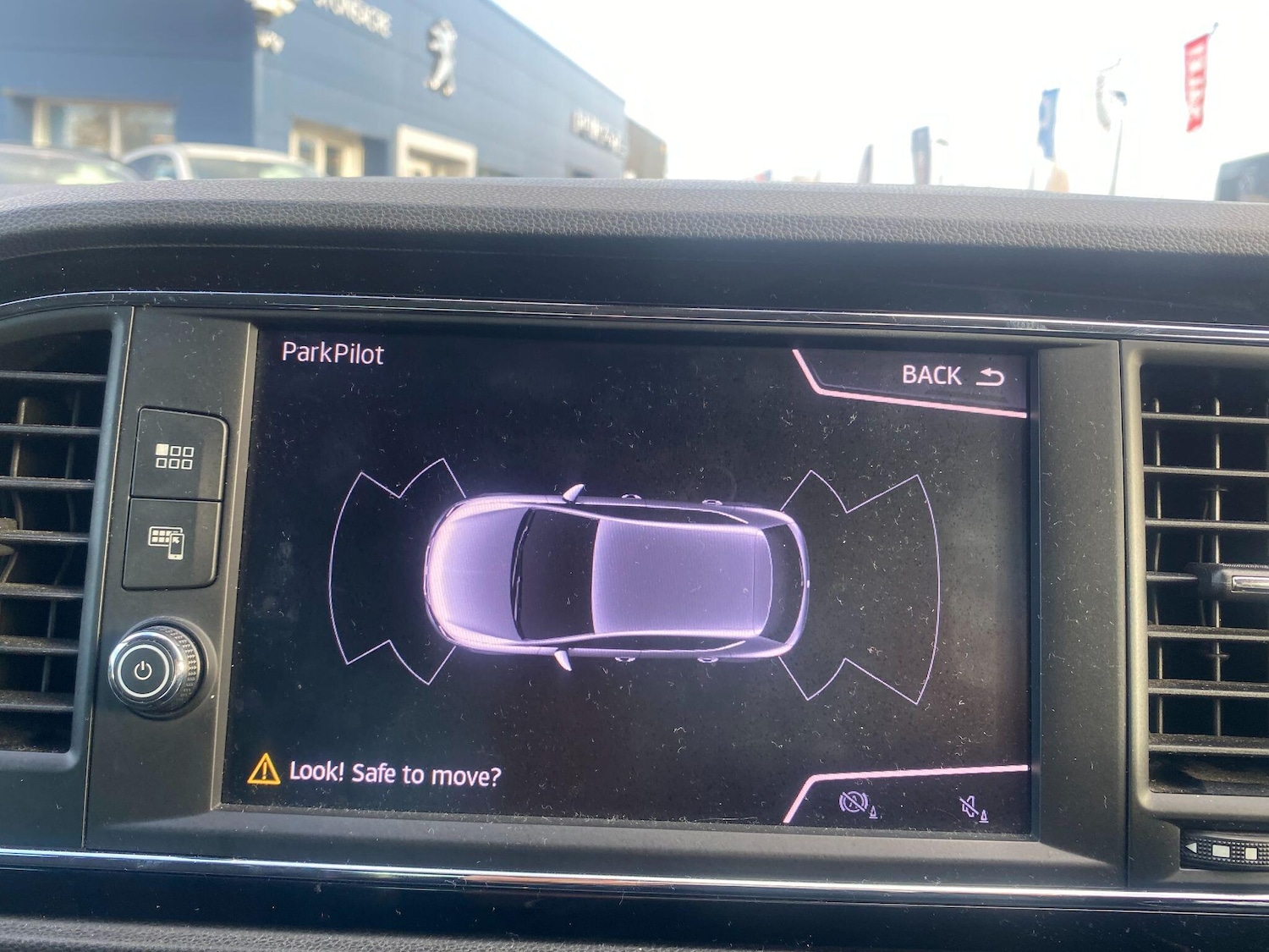 Used SEAT Leon for sale - 78136109: Photo 23