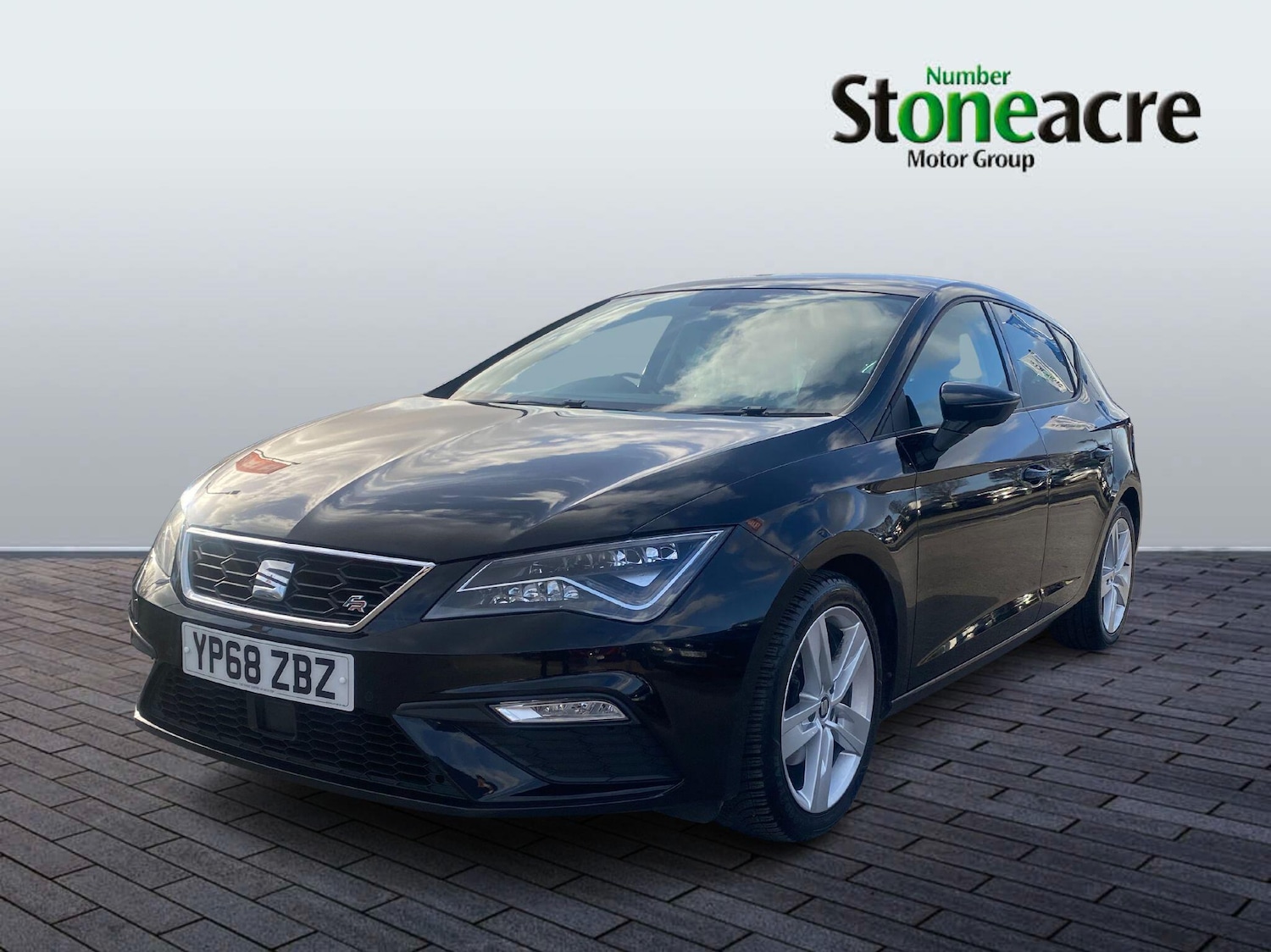 Used SEAT Leon for sale - 78136109: Photo 5
