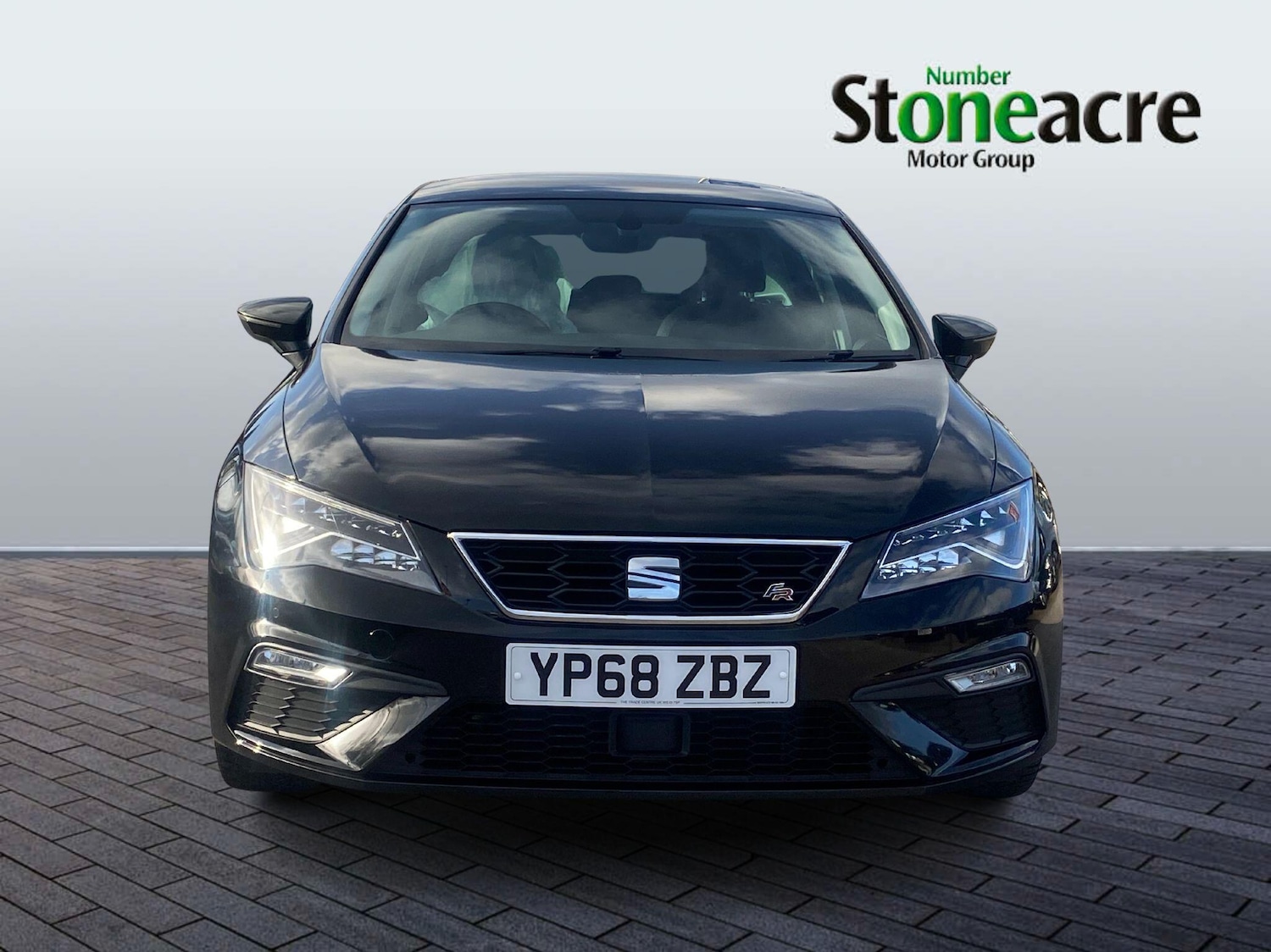 Used SEAT Leon for sale - 78136109: Photo 6