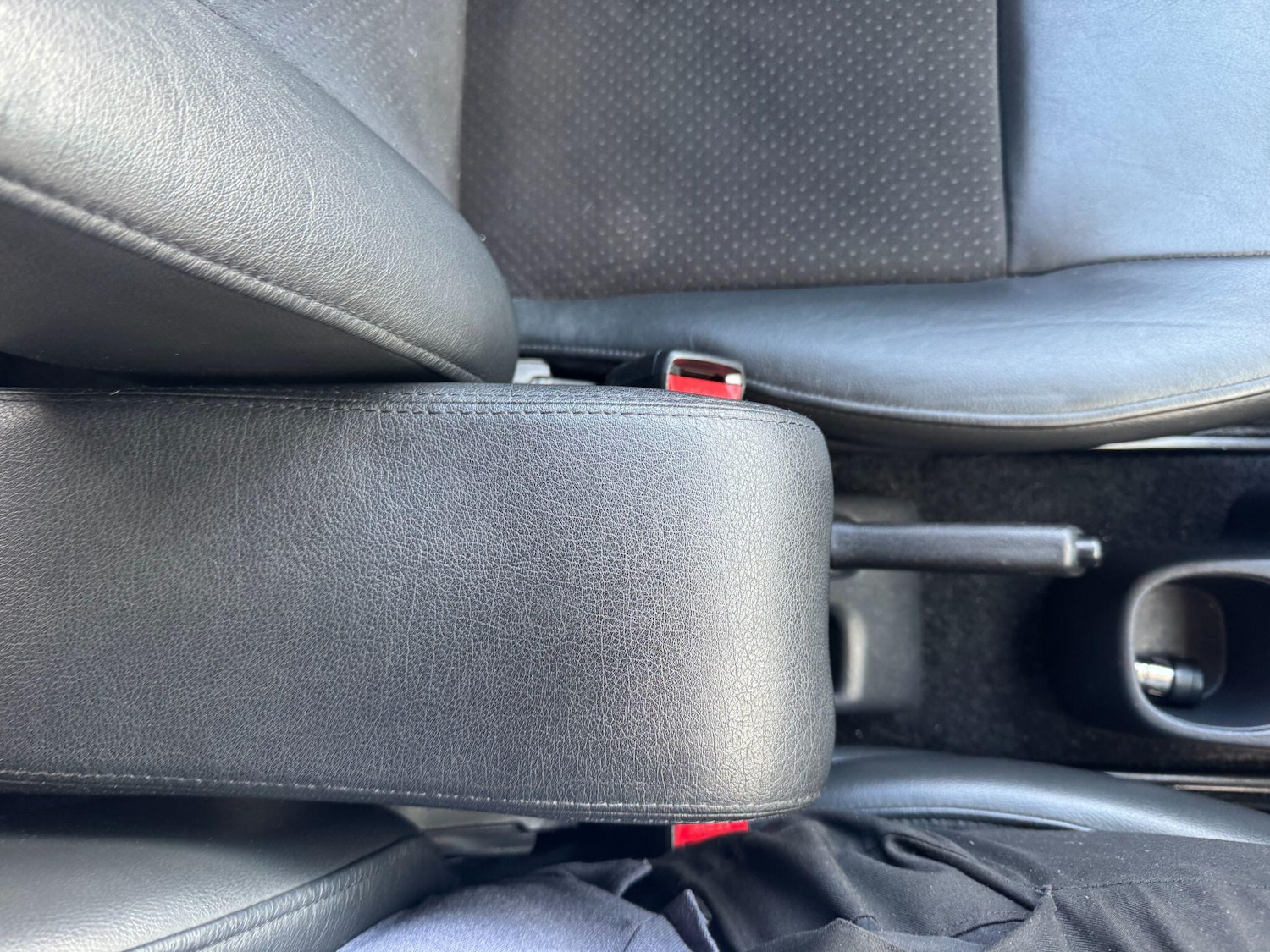 Used Suzuki Jimny 2008 for sale - 76592304: Photo 17