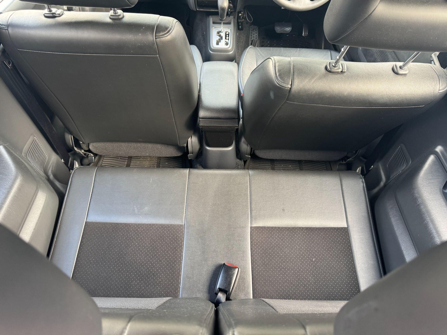 Used Suzuki Jimny 2008 for sale - 76592304: Photo 23