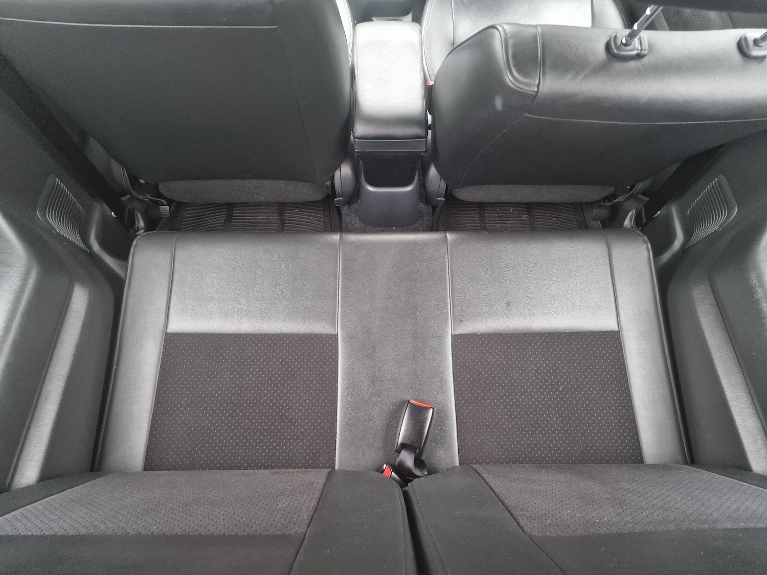 Used Suzuki Jimny 2008 for sale - 76592304: Photo 35