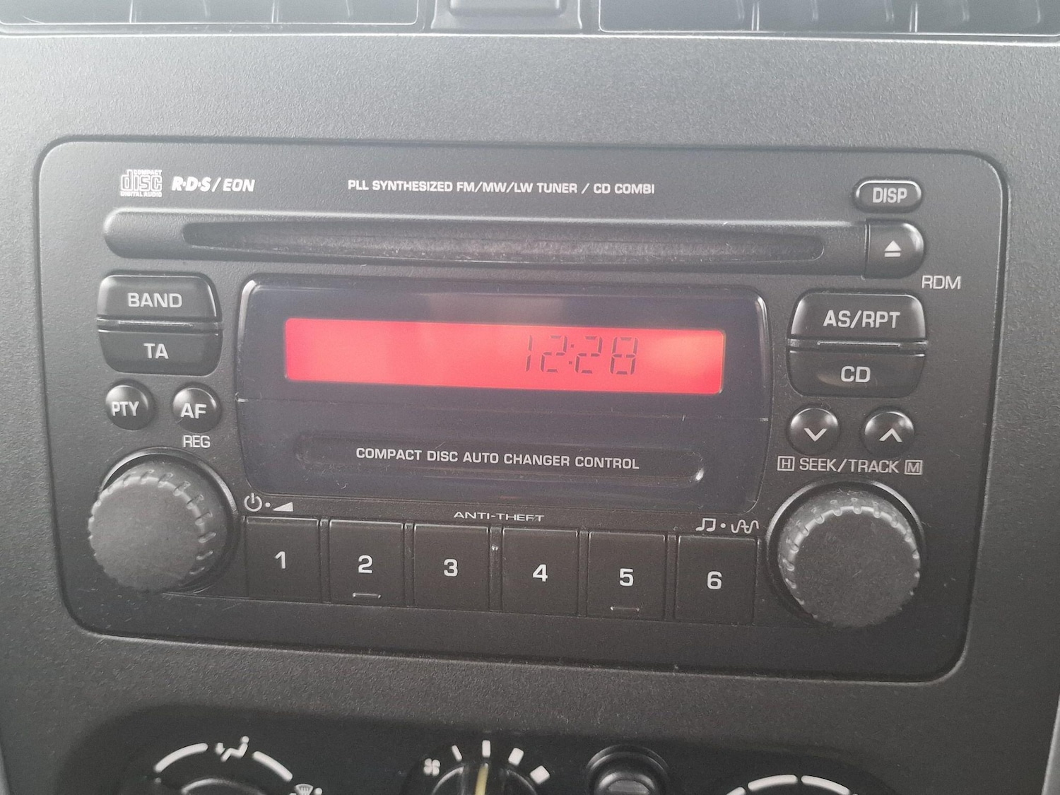 Used Suzuki Jimny 2008 for sale - 76592304: Photo 38