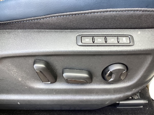 Used Cupra Ateca 2023 for sale - 75449507: Photo 12