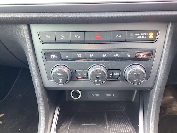 Used Cupra Ateca 2023 for sale - 75449507: Photo 14