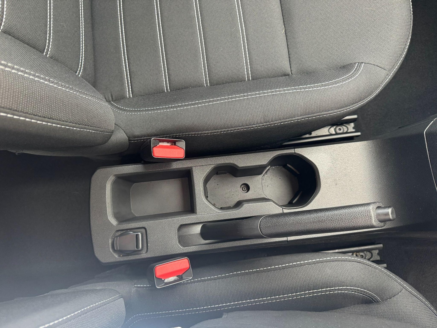 Used Dacia Sandero 2023 for sale - 76389158: Photo 12