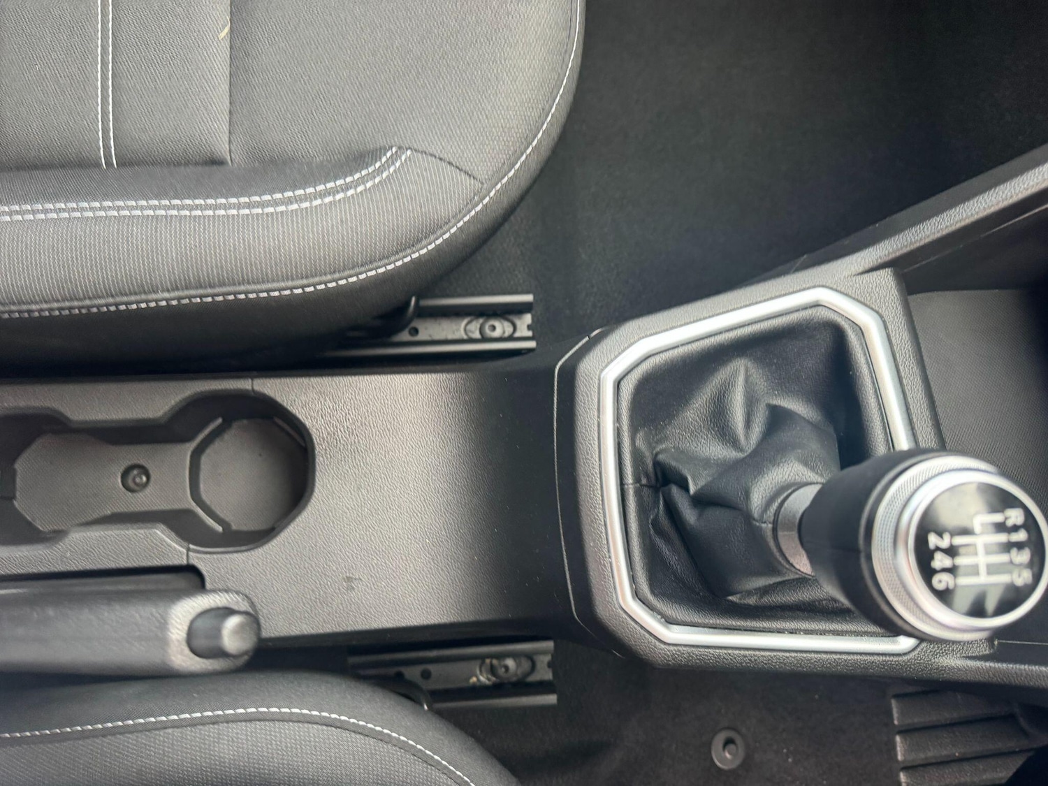 Used Dacia Sandero 2023 for sale - 76389158: Photo 13