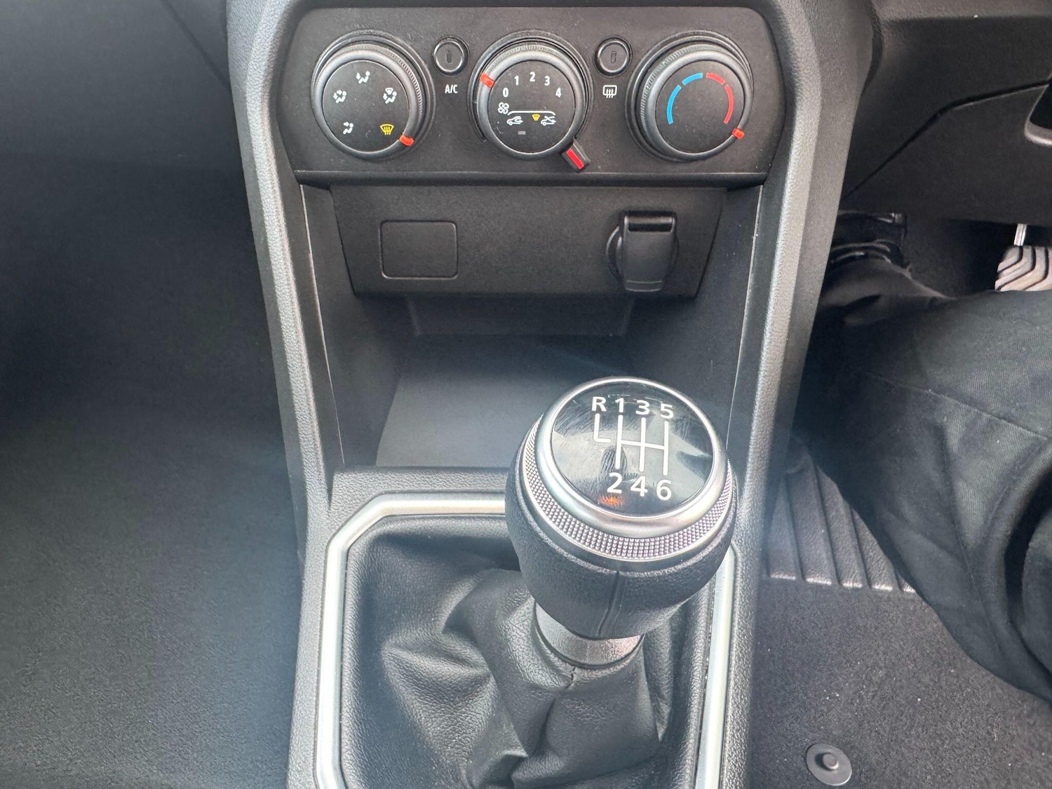 Used Dacia Sandero 2023 for sale - 76389158: Photo 14