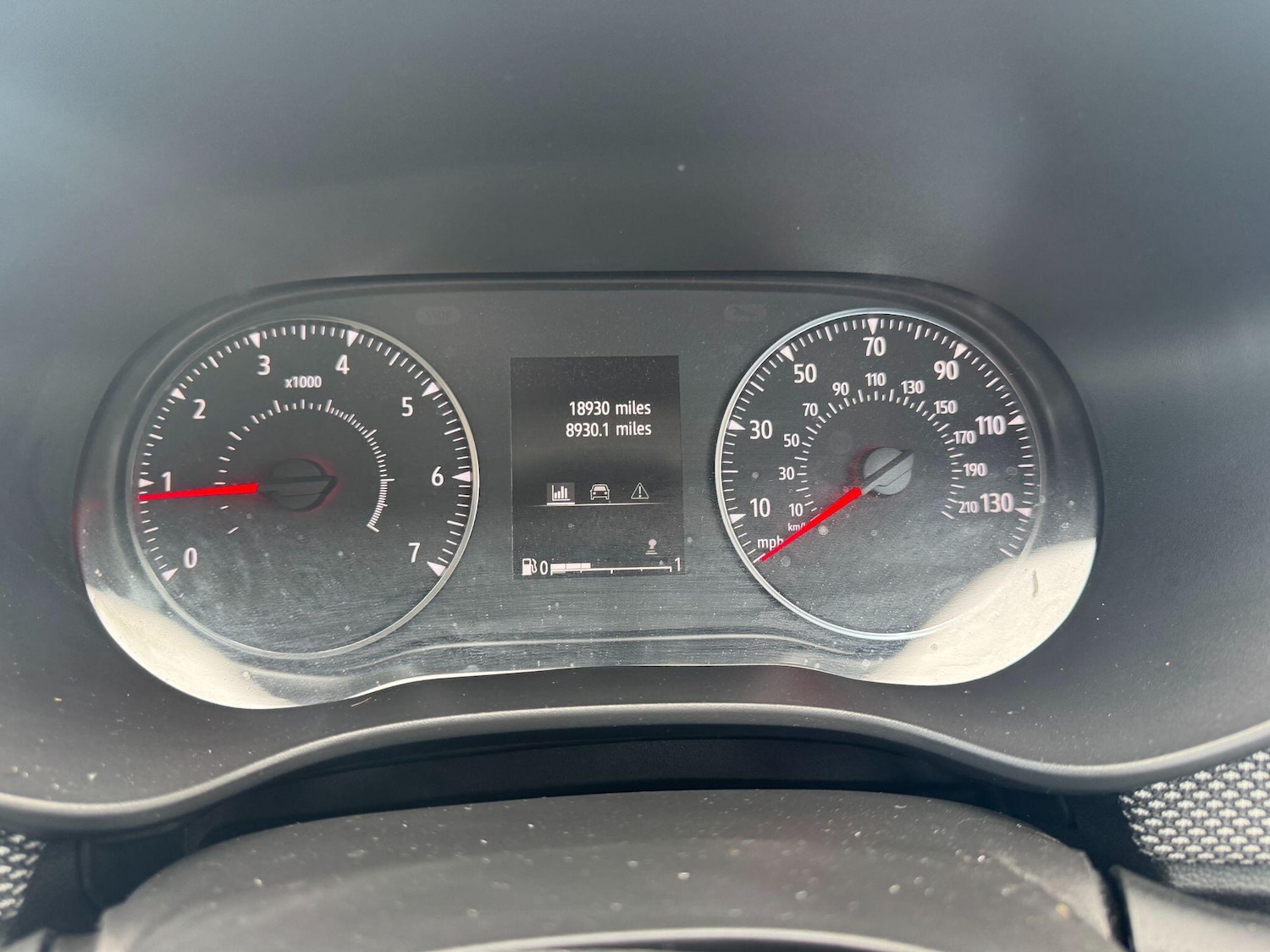 Used Dacia Sandero 2023 for sale - 76389158: Photo 24