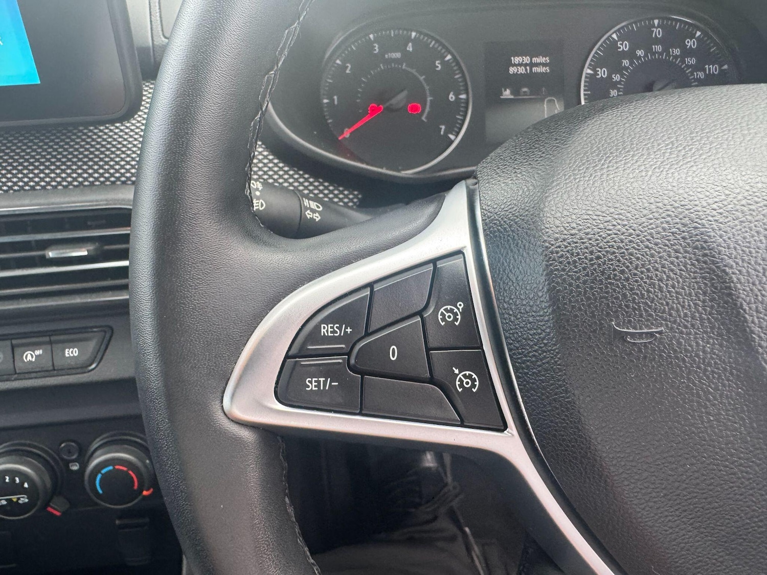 Used Dacia Sandero 2023 for sale - 76389158: Photo 25