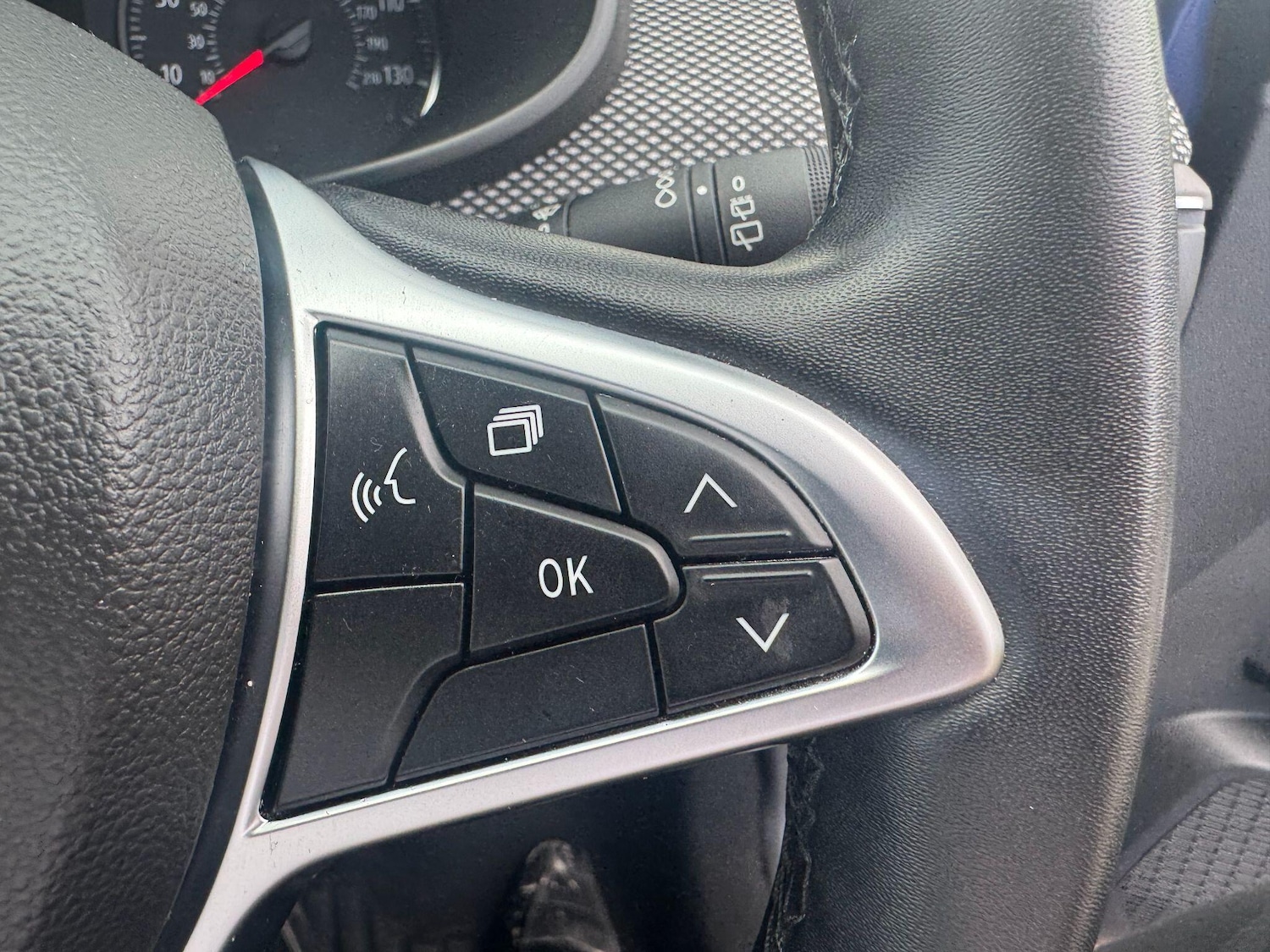 Used Dacia Sandero 2023 for sale - 76389158: Photo 26