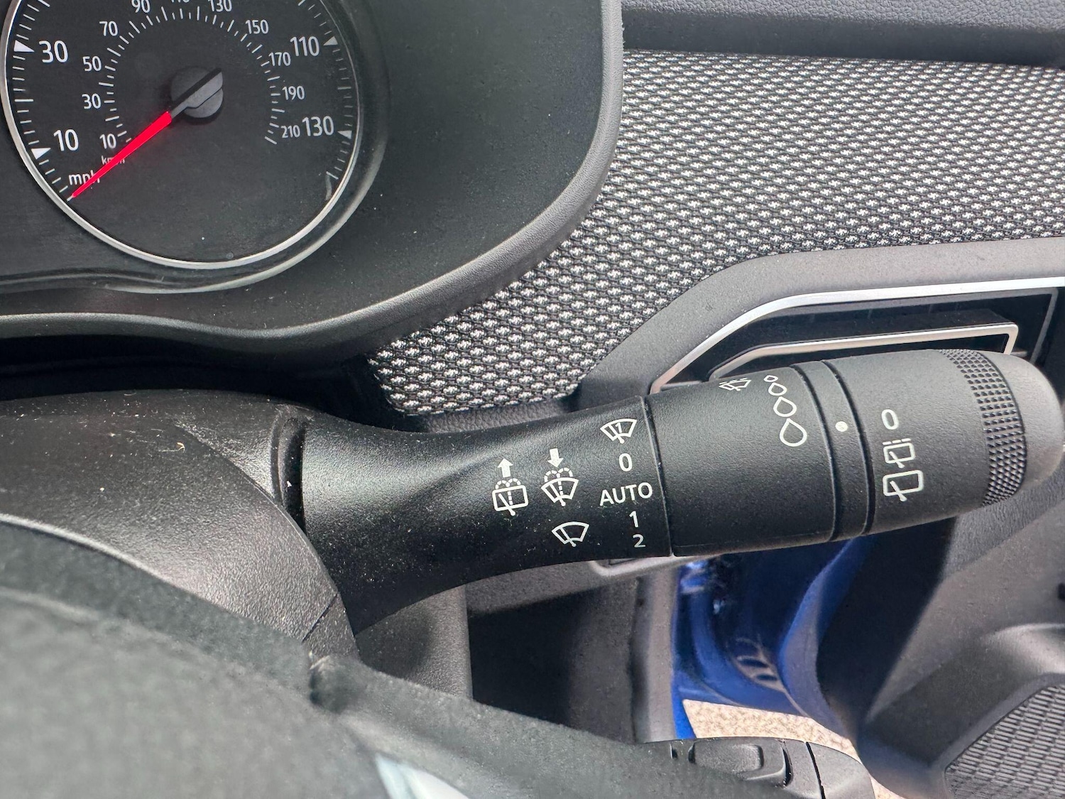 Used Dacia Sandero 2023 for sale - 76389158: Photo 27