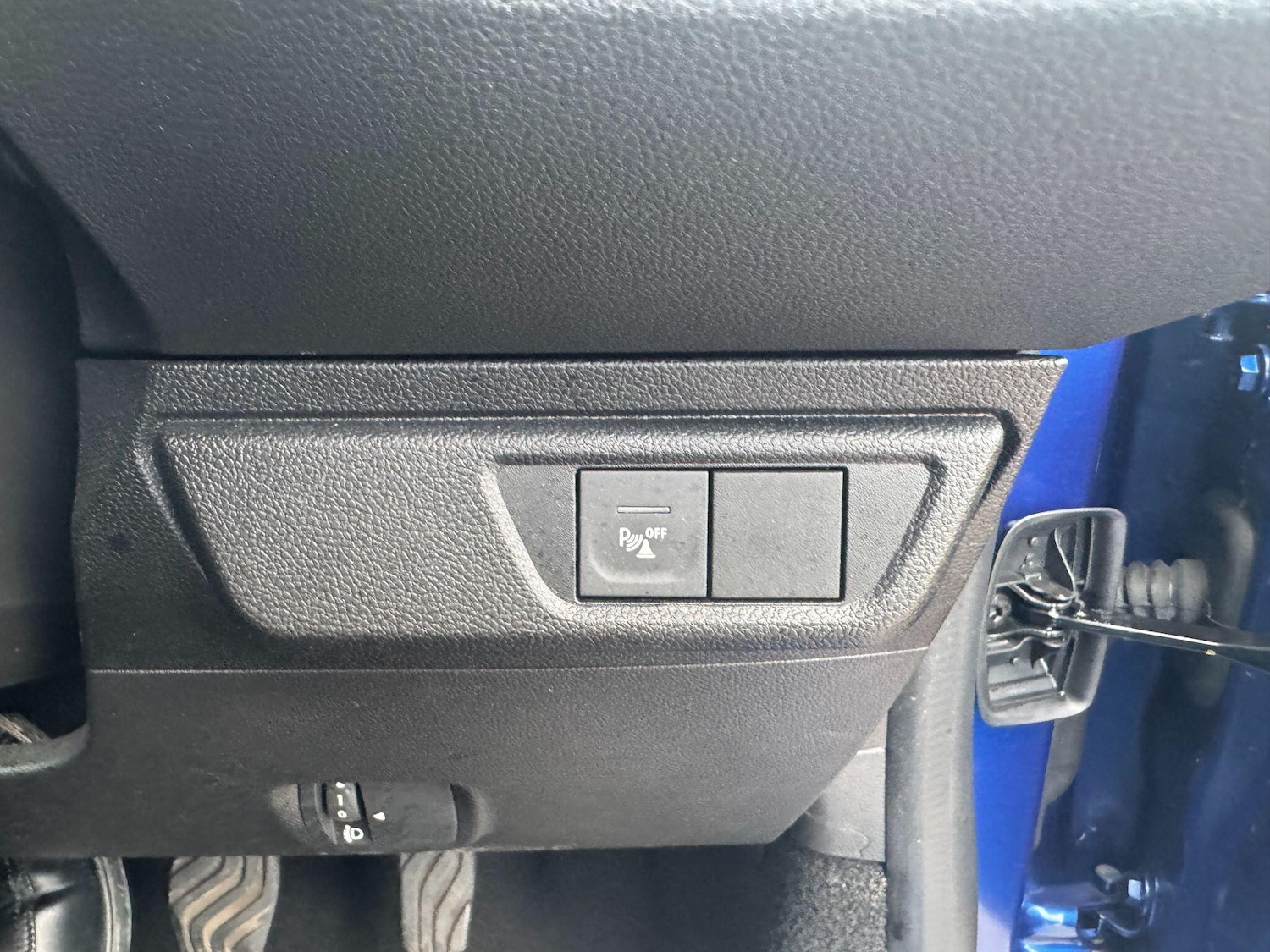 Used Dacia Sandero 2023 for sale - 76389158: Photo 29