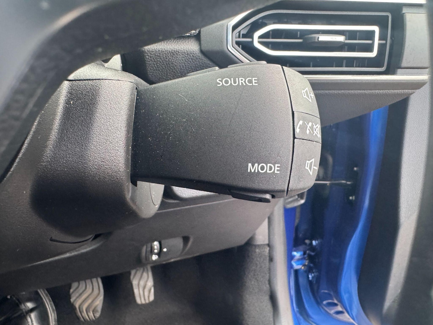 Used Dacia Sandero 2023 for sale - 76389158: Photo 30