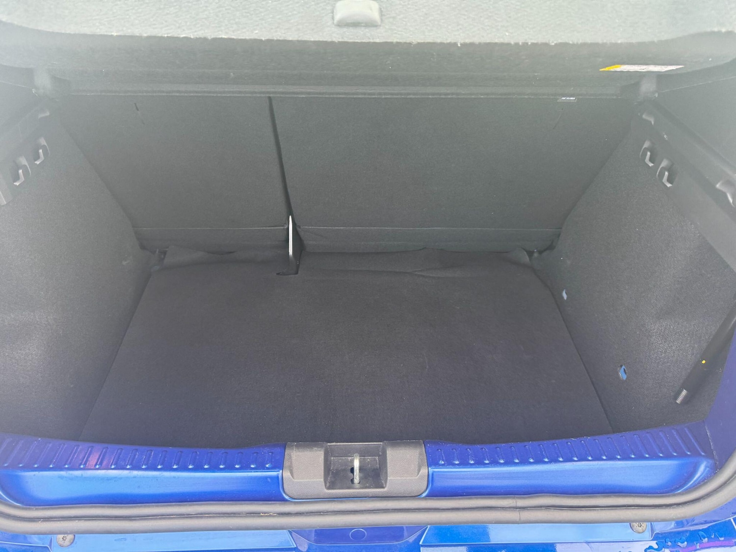 Used Dacia Sandero 2023 for sale - 76389158: Photo 36