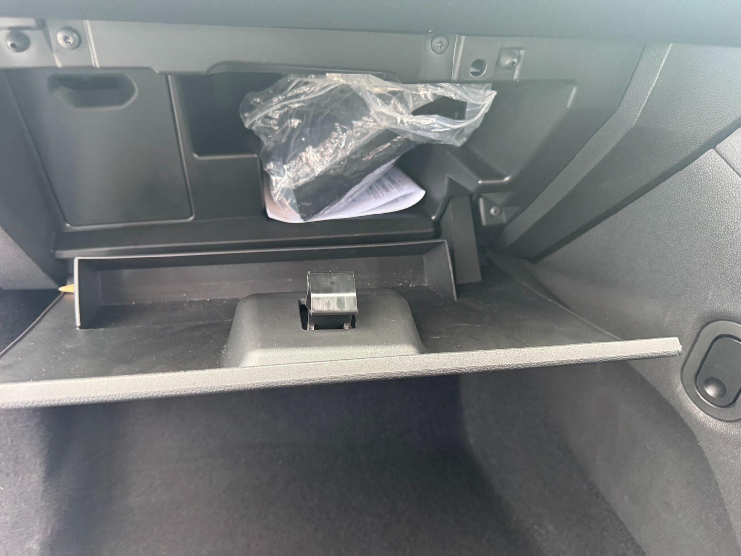 Used Dacia Sandero 2023 for sale - 76389158: Photo 43