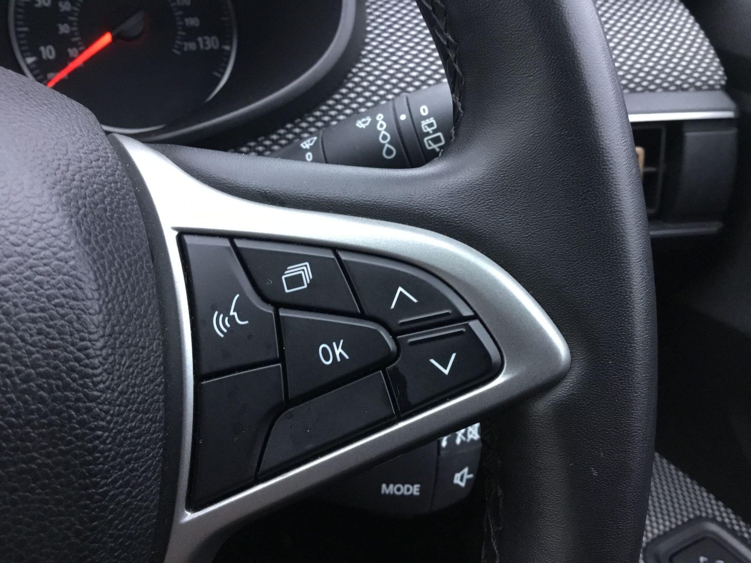 Used Dacia Sandero Stepway 2023 for sale - 77709567: Photo 13