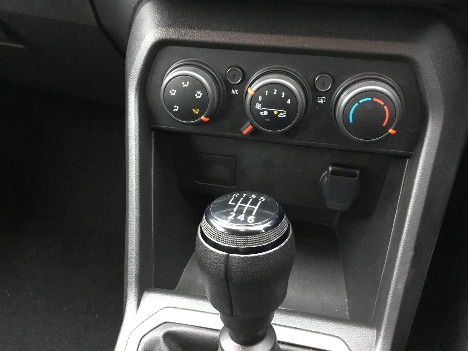 Used Dacia Sandero Stepway 2023 for sale - 77709567: Photo 16