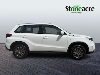 Used Suzuki Vitara 2021 for sale - 78935156: Photo