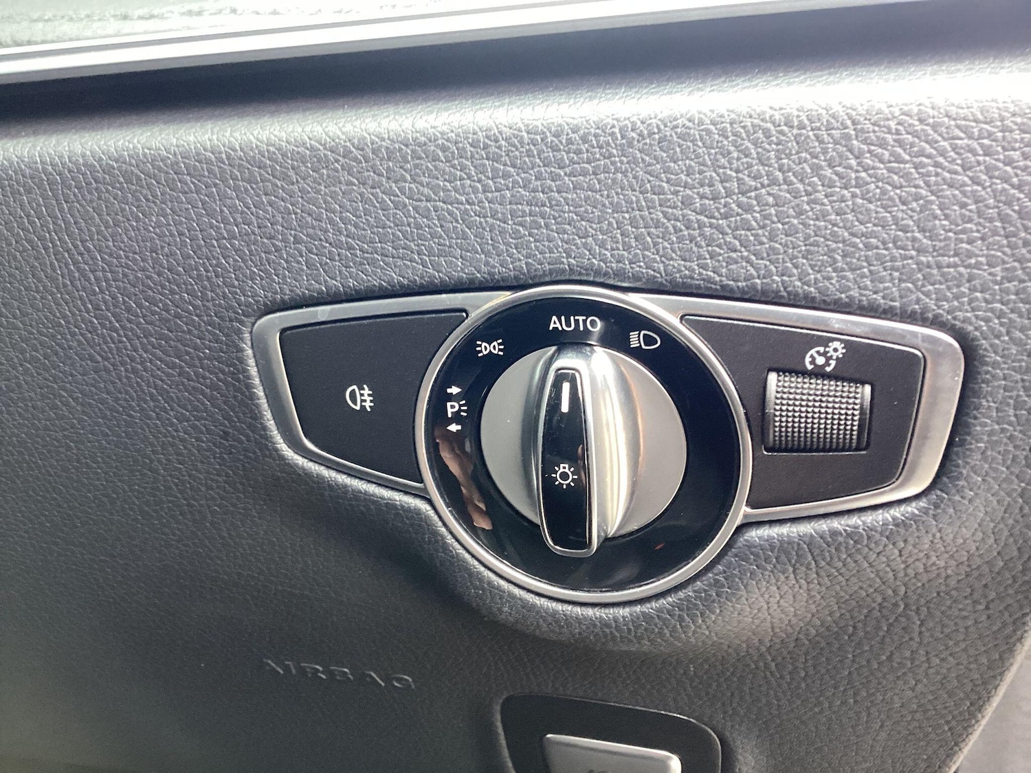 Used Mercedes-Benz E Class 2020 for sale - 78147967: Photo 13