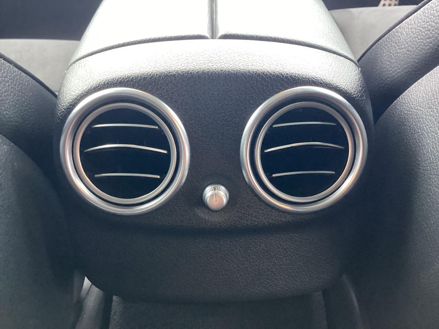 Used Mercedes-Benz E Class 2020 for sale - 78147967: Photo 18