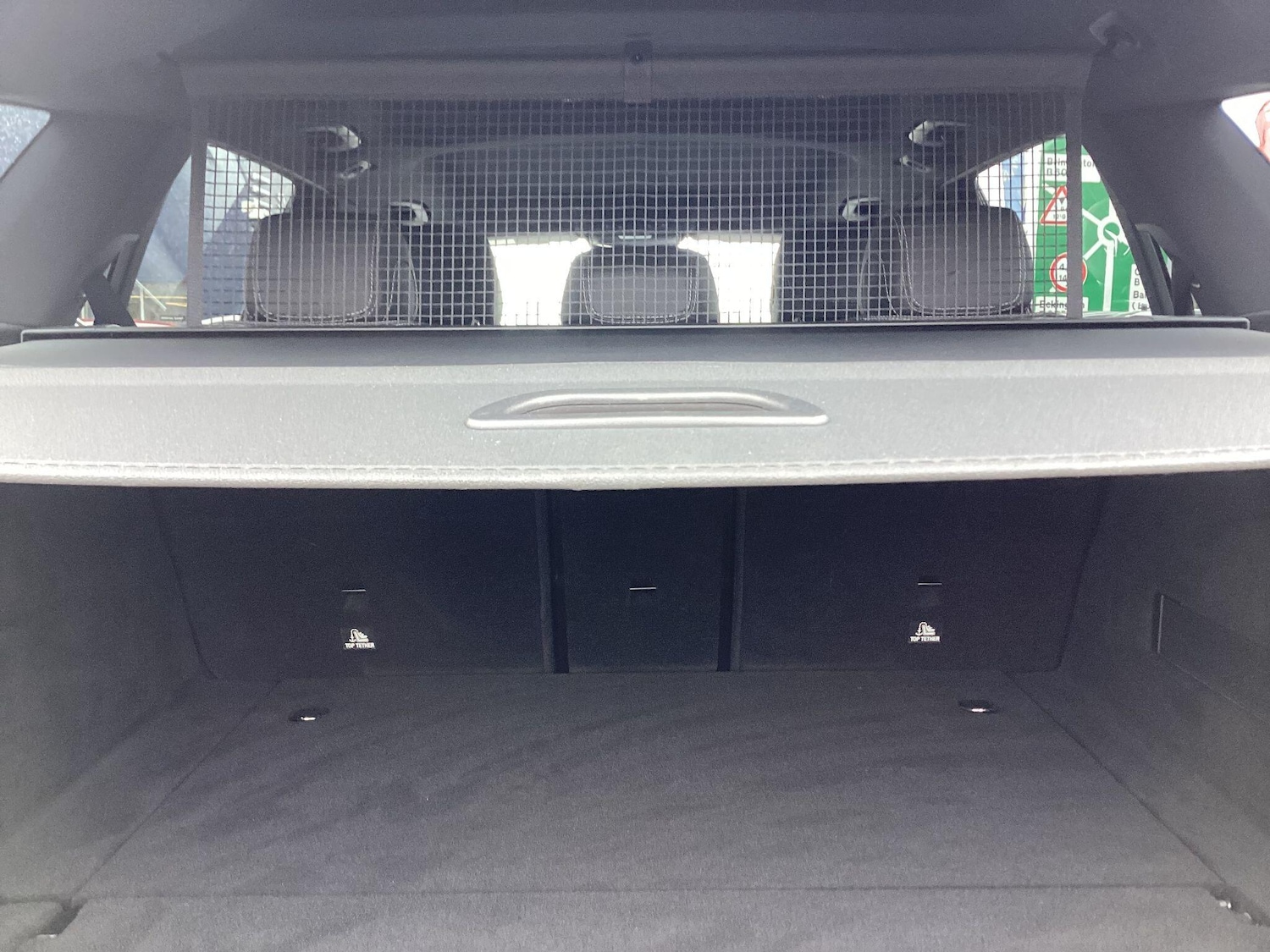 Used Mercedes-Benz E Class 2020 for sale - 78147967: Photo 20