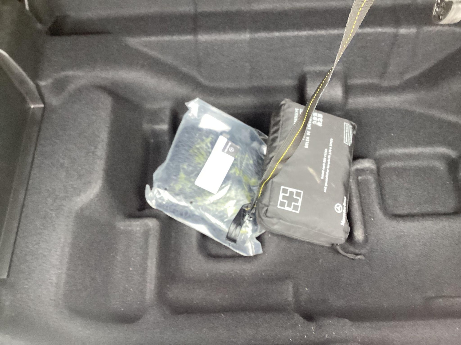 Used Mercedes-Benz E Class 2020 for sale - 78147967: Photo 21