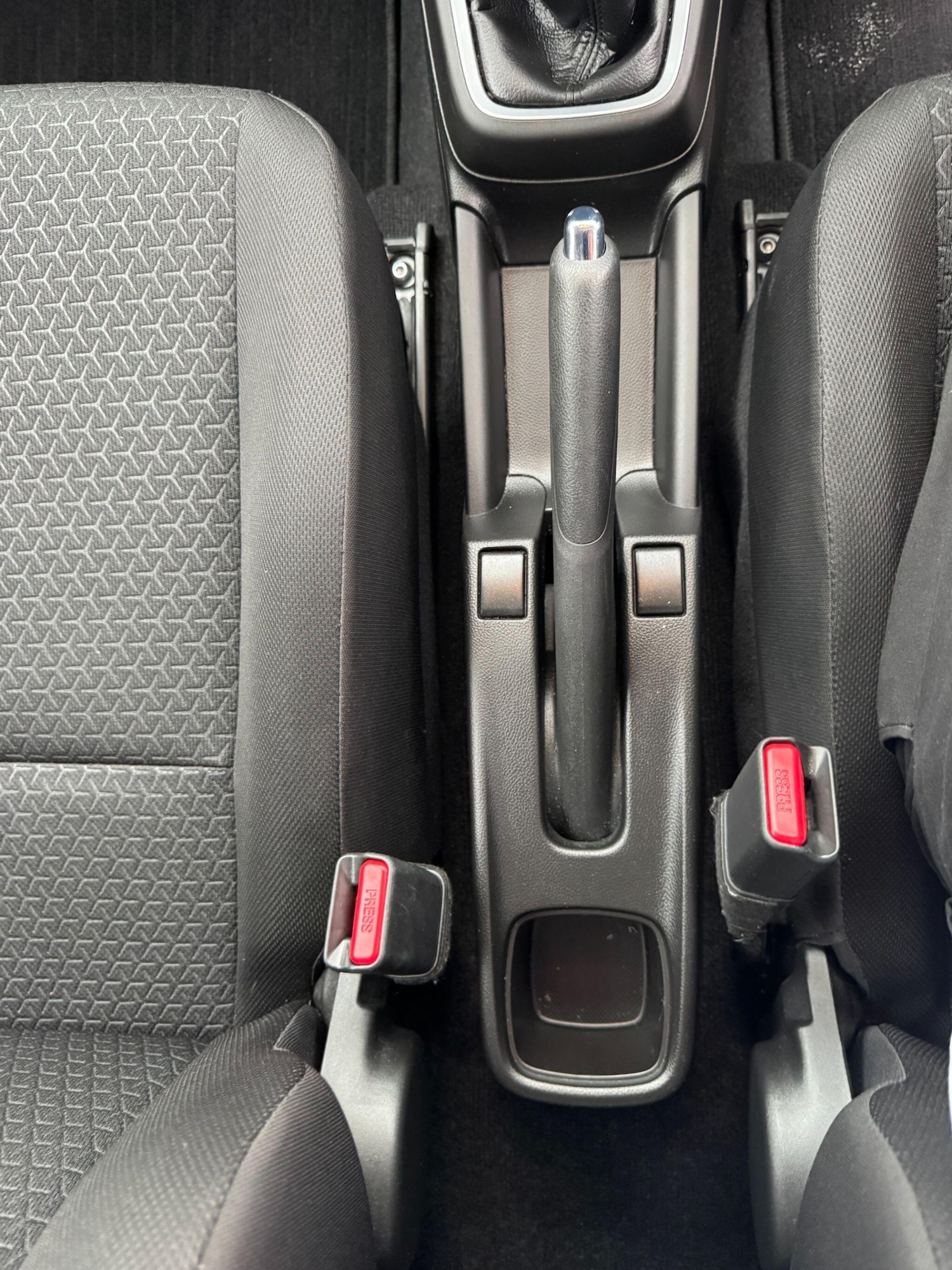 Used Suzuki Swift 2021 for sale - 76667273: Photo 14