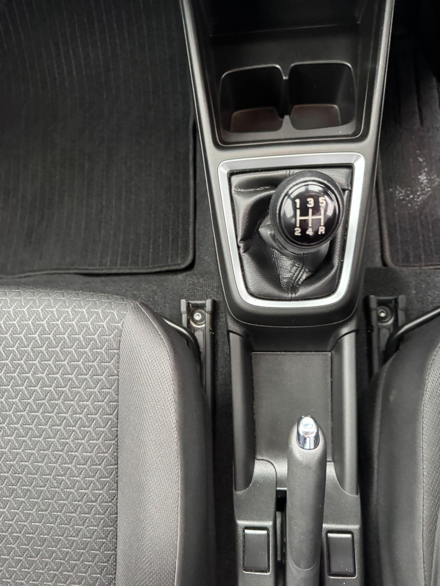 Used Suzuki Swift 2021 for sale - 76667273: Photo 15