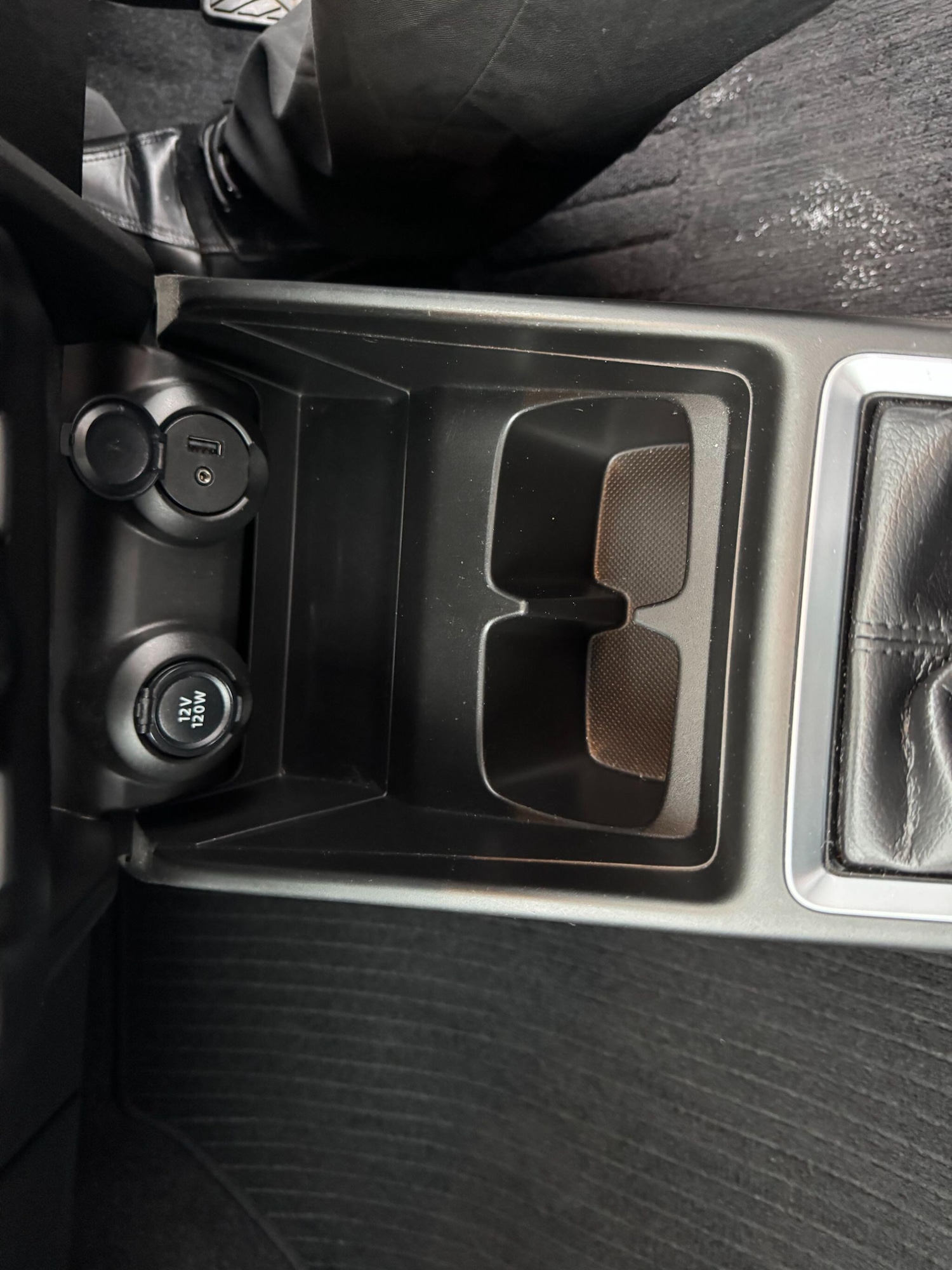 Used Suzuki Swift 2021 for sale - 76667273: Photo 16